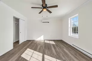 144 Curtis St, Pittsfield, ME 04967 - Photo 22