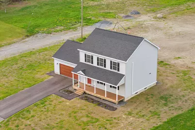 144 Curtis Street, Pittsfield, ME 04967 - Photo 48