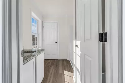 144 Curtis Street, Pittsfield, ME 04967 - Photo 24