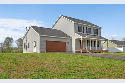 144 Curtis Street, Pittsfield, ME 04967 - Photo 34
