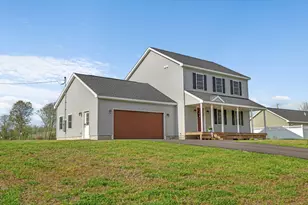 144 Curtis St, Pittsfield, ME 04967 - Photo 34