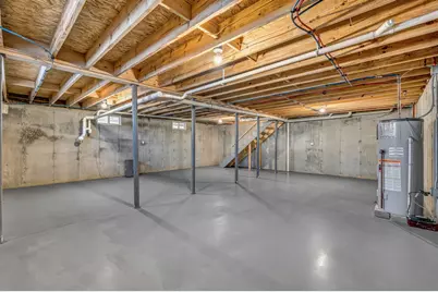 144 Curtis Street, Pittsfield, ME 04967 - Photo 30