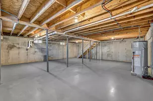 144 Curtis St, Pittsfield, ME 04967 - Photo 30