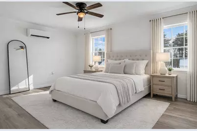 144 Curtis Street, Pittsfield, ME 04967 - Photo 18