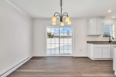 144 Curtis Street, Pittsfield, ME 04967 - Photo 6