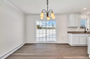 144 Curtis St, Pittsfield, ME 04967 - Photo 6