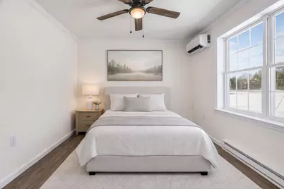 144 Curtis Street, Pittsfield, ME 04967 - Photo 24