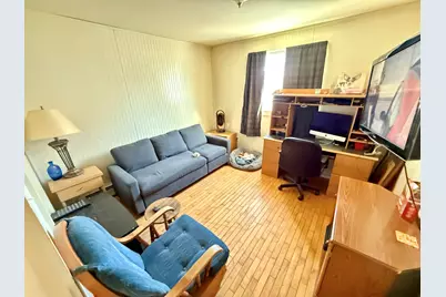 68 E Main Street, Fort Kent, ME 04743 - Photo 6