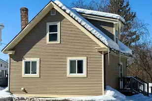 68 E Main St, Fort Kent, ME 04743 - Photo 1