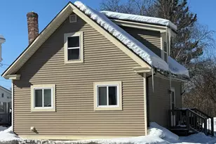 68 E Main St, Fort Kent, ME 04743 - Photo 18