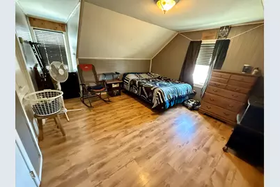 68 E Main Street, Fort Kent, ME 04743 - Photo 12