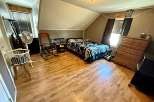 68 E Main St, Fort Kent, ME 04743 - Photo 12