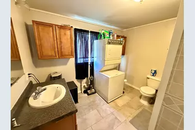 68 E Main Street, Fort Kent, ME 04743 - Photo 8