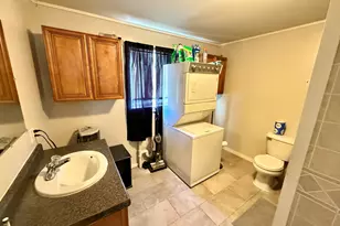 68 E Main St, Fort Kent, ME 04743 - Photo 8