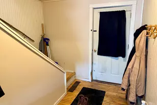 68 E Main St, Fort Kent, ME 04743 - Photo 4