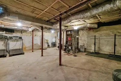 9 Snows Court, North Berwick, ME 03906 - Photo 22