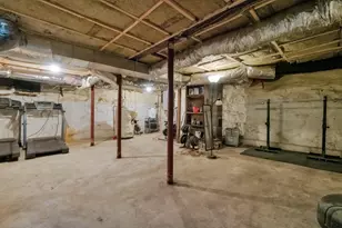 9 Snows Ct, North Berwick, ME 03906 - Photo 22