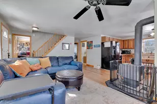 9 Snows Ct, North Berwick, ME 03906 - Photo 6
