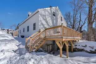 9 Snows Ct, North Berwick, ME 03906 - Photo 26