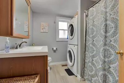 9 Snows Court, North Berwick, ME 03906 - Photo 10