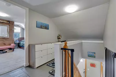 9 Snows Court, North Berwick, ME 03906 - Photo 12