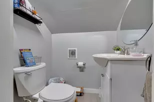 9 Snows Ct, North Berwick, ME 03906 - Photo 18