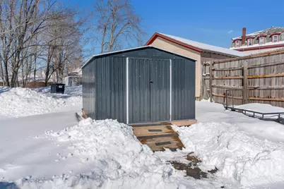 9 Snows Court, North Berwick, ME 03906 - Photo 20