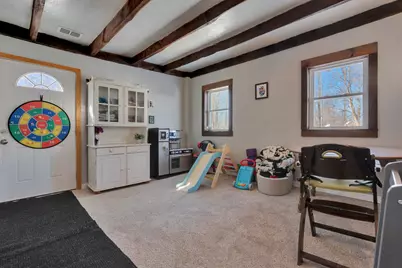 9 Snows Court, North Berwick, ME 03906 - Photo 8