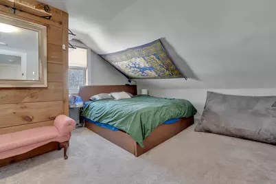 9 Snows Court, North Berwick, ME 03906 - Photo 16