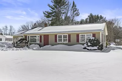 5 Brentwood Circle, Saco, ME 04072 - Photo 18