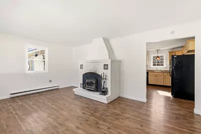 5 Brentwood Circle, Saco, ME 04072 - Photo 6