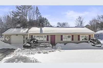 5 Brentwood Circle, Saco, ME 04072 - Photo 24