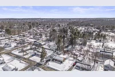 5 Brentwood Circle, Saco, ME 04072 - Photo 28