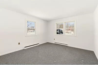 5 Brentwood Circle, Saco, ME 04072 - Photo 16