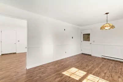 5 Brentwood Circle, Saco, ME 04072 - Photo 4