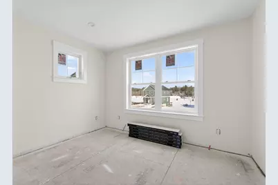 21 Feldspar Lane #11, Cumberland, ME 04021 - Photo 10