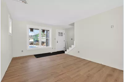 21 Feldspar Lane #11, Cumberland, ME 04021 - Photo 2