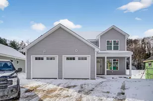 21 Feldspar Ln, Cumberland, ME 04021 - Photo 1