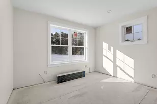 21 Feldspar Ln, Cumberland, ME 04021 - Photo 12