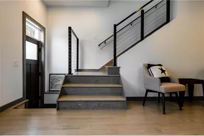 87 Newbury Street, Portland, ME 04101 - Photo 4