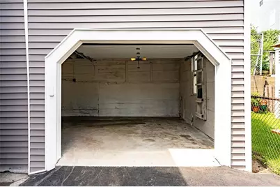 87 Newbury Street, Portland, ME 04101 - Photo 34