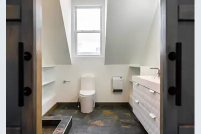 87 Newbury Street, Portland, ME 04101 - Photo 22