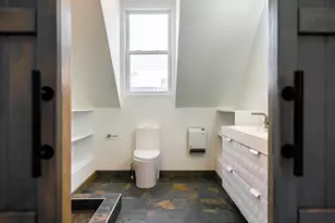 87 Newbury St, Portland, ME 04101 - Photo 22