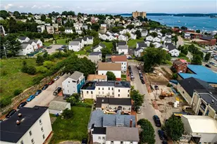 87 Newbury St, Portland, ME 04101 - Photo 40