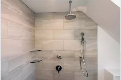 87 Newbury Street, Portland, ME 04101 - Photo 24