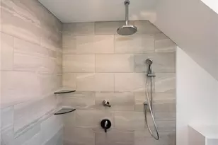 87 Newbury St, Portland, ME 04101 - Photo 24