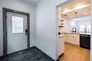 87 Newbury St, Portland, ME 04101 - Photo 32