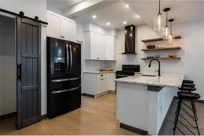 87 Newbury Street, Portland, ME 04101 - Photo 8