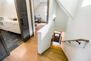 87 Newbury St, Portland, ME 04101 - Photo 30