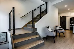 87 Newbury St, Portland, ME 04101 - Photo 16